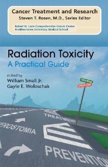 Radiation Toxicity. A Practical Guide