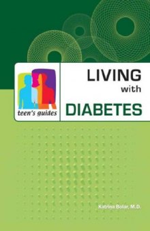 Living with Diabetes 