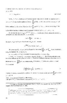 A basis for the space of functions analytic in a disk