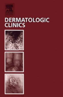 Dermatologic Clinics (Infectious Diseases, Volume 21, Number 2, April 2003)