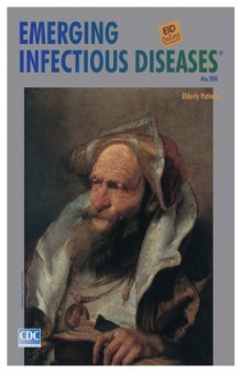 Emerging Infectious Diseases - Vol. 14, No. 5, May 2008