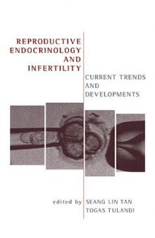 Reproductive Endocrinology And Fertility