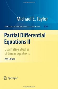 Ordinary differential equations : an elementary textbook for students of mathematics, engineering, and the sciences