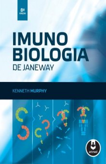 Imunobiologia de Janeway