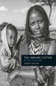 The Immune System, 4th Edition