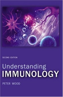 Understanding Immunology
