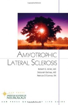 Amyotrophic Lateral Sclerosis (American Academy of Neurology)