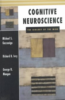 COGNITIVE PSYCHOLOGY  AND COGNITIVE NEUROSCIENCE