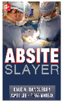 ABSITE Slayer