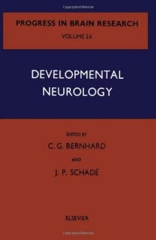 Developmental Neurology
