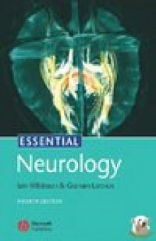 Essential Neurology (Essentials)