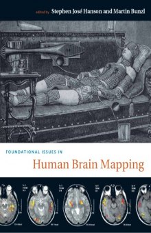 Foundational Issues in Human Brain Mapping (Bradford Books)