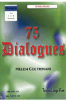 75 Dialogues