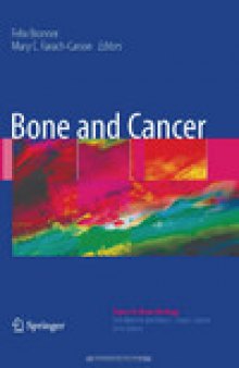 Bone and Cancer