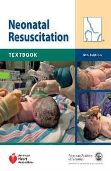 Neonatal Resuscitation Programme