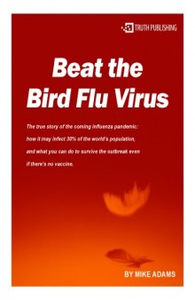 Beat The Bird Flu Virus