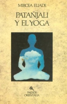 Patanjali y el yoga