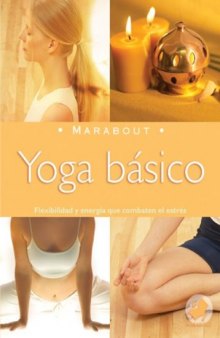 Yoga Basico
