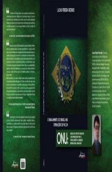 O Engajamento do Brasil nas Operações de Paz da ONU: análise dos efetivos enviados e recomendações para o fortalecimento da inserção internacional brasileira