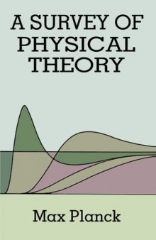 A survey of physical theory