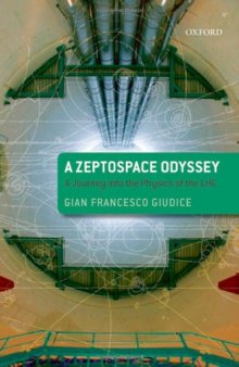 A Zeptospace Odyssey