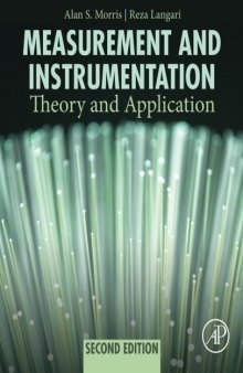 Measurement and Instrumentation, Second Edition: Theory and Application