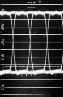 A Guide to Digital Television Systems and Measurements