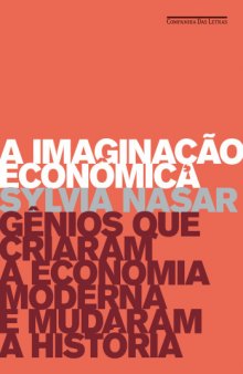 A Imaginação Económica
