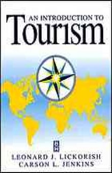 An introduction to tourism