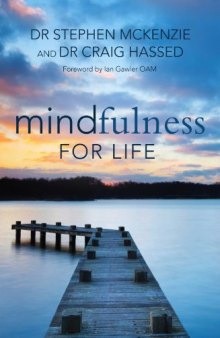 Mindfulness for Life