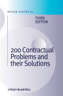 22nd Annual Conference on Composites, Advanced Ceramics, Materials, and Structures: A: Ceramic Engineering and Science Proceedings, Volume 19, Issue 3