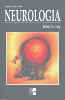 Neurología 3 Edición