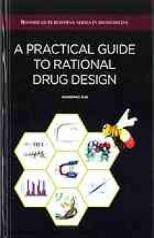 A practical guide to rational drug design