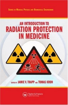 An Introduction to Radiation Protection in Medicine