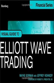 Visual Guide to Elliott Wave Trading