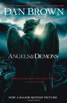 Angels & Demons  