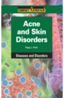 Acne and Skin Disorders