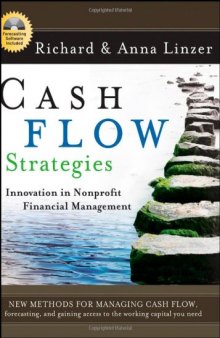 Cash Flow Strategies: Innovation in Nonprofit Financial Management