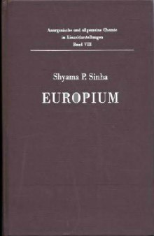 Europium