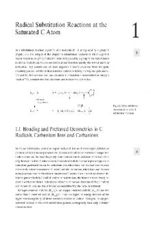 Advanced Organic Chemistry Reaction Mechanisms