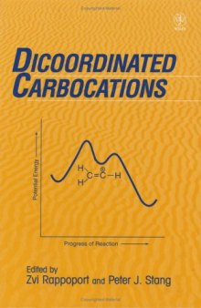 Dicoordinated Carbocations.html