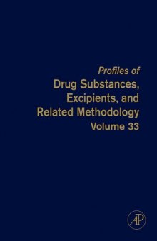 Critical Compilation of pKa Values for Pharmaceutical Substances