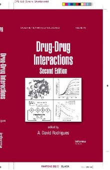 Drug-Drug Interactions