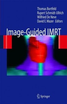 Image Processing in Radiology Current Applications