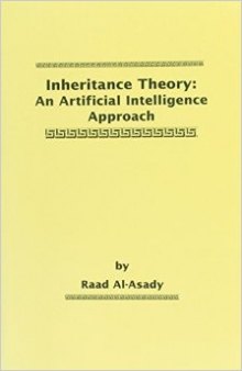 Inheritance Theory An Artificial Intelligence Approach
