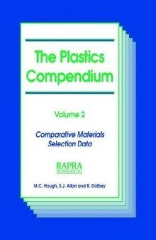 The Plastics Compendium