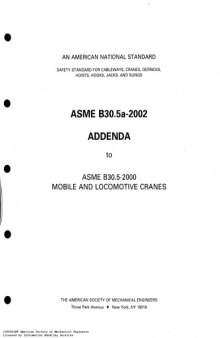 ASME B30-5-MOBILE AND LOCOMOTIVE CRANES.pdf