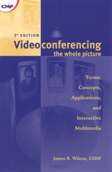 ACM Transactions on Multimedia Computing, Communications and Applications (May)