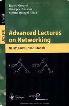 Advanced Programming Environments: Proceedings of an International Workshop Trondheim, Norway, June 16–18, 1986