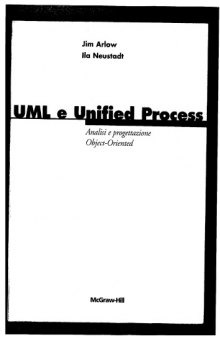 Uml E Unified Process